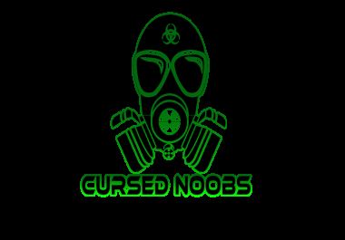 I can managae any of your online work