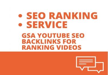 Blast Up Your SEO Ranking With All In One White Hat Backlinks