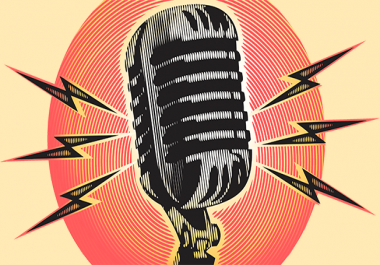Promote Advertising And Marketing Your Podcast