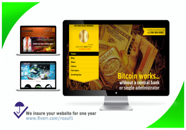 To Design A Responsive Website Professionally