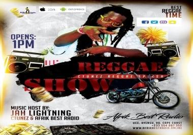 Our In-app Advertising supports hyper-local,  direct response ads