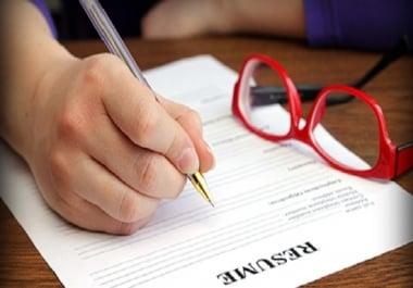 Provide you professional services