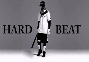 Beat Hip-Hop in 24 hours