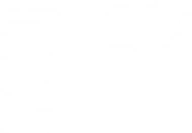 Great Online service