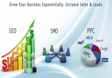 Boost Your Website or page Rank On Google