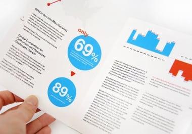 Create Your cryptocurrencie whitepaper