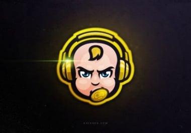 Youtube intro and outro