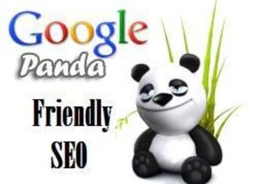 create 9000+ high authority wiki backlinks multiple IPs to boost your rank