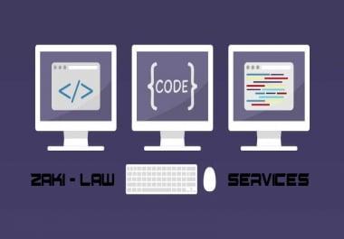 Professional Android, iPhone Application Programming
