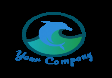 Simple and minimalist logo designs gfx