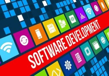 Blogpost or Guestpost on my Technology Blog