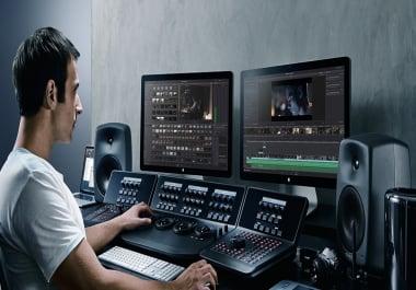 Make Videos For Website,  Business Or Product For Boost Sales