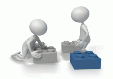 Data entry jobs,  Professional Help I am Here to Help