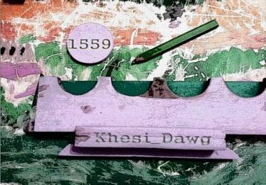 Basic Masteing For Radio