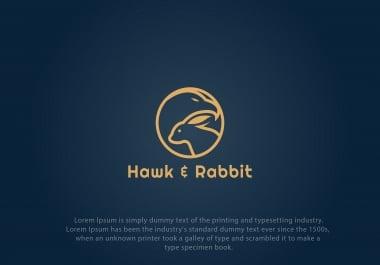 create best logo design for your business