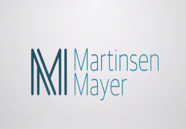 Get2 Animated Logo Intro Video