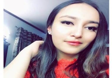 I Provide Pro Wordpress Theme And Customization