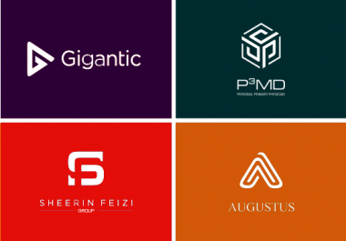 Logo design,  article writing & t shirt design