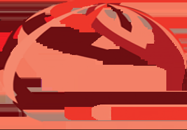 Add Your Dofollow Link To My Online Magazine