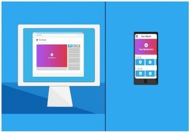 Streaming Website Site for a low price