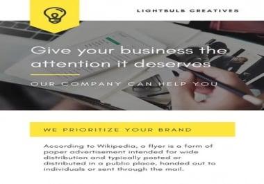 Remodel and Improve your business with proper English to attract more customers