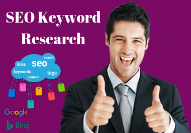 High Metrics Expired Domain Research for PBN with in 6 hours