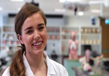 Assist You in Nursing,  Medicine,  Psychology and Public Health Assignments