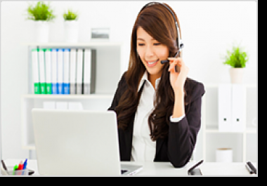 Custom Allinone SEO/SMM Campaigns Service for My Prestigious Clients