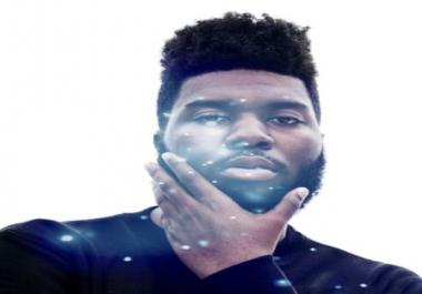 Checkout our playlist w/13K+ followers