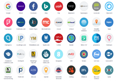 SEO monthly Packages Google 3