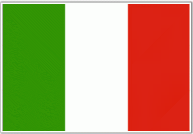 give you 1000 Italy visitors daily