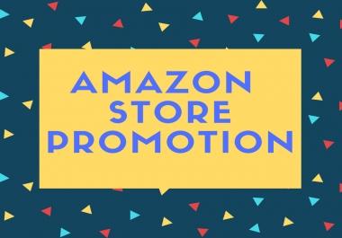 11, 00,000 SEO backlinks for amazon