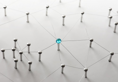 Create 1000 Mix Profiles Backlinks forum & social networks