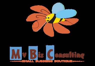 Search Engine Optimization website Audit Report