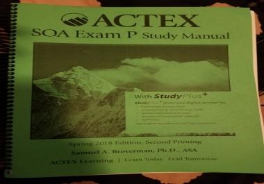 Solve your mathematics problem