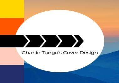 Graphic Designs and Covers