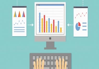 Get high quality do follow backlinks for your website