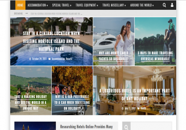 Get no 1 on Google Ranking with my SEO Service