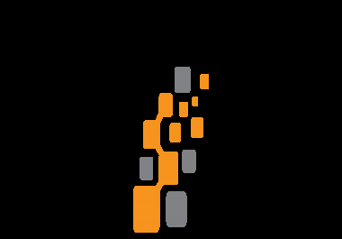 1 Year Fast & Secure 1GB SSD Web Hosting