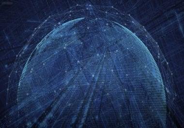 publish your crypto / ICO announcement to our website