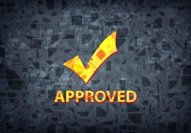 1500 words revised of a bad French-to-English translation