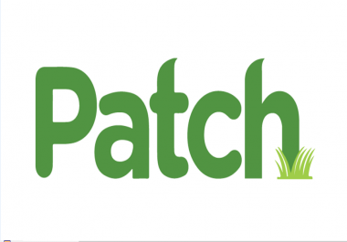 Publish Guest Post On Patch DA 86