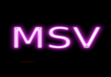 Mass Site Visitor - a Traffic bot