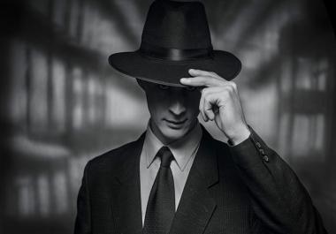 white hat security testing services