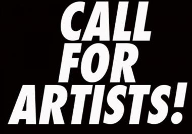 Mixtape HOSTING Hip Hop