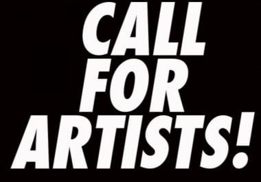 MIX & MASTER your beat/song