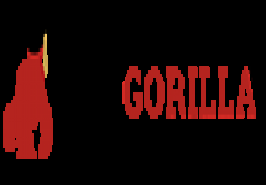 Guest post service on EduGorilla Community