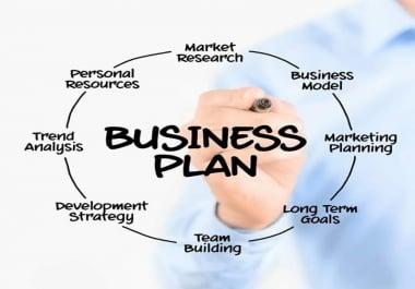 ShreeRaJ Business solutions