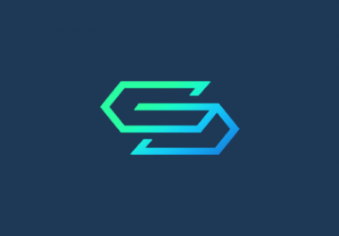 Beautiful and Awesome Logo