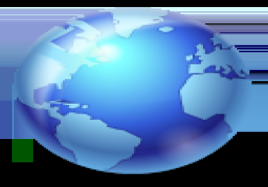 Get customized selenium powered web scraper for your business